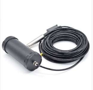 地下水水位計(jì)