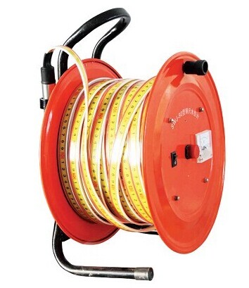 電測水位計(jì)（鋼尺）