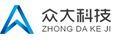 徐州市偉思水務科技有限公司